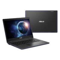 Ноутбук ASUS BR1402CGA-EB0018 14" FHD, Intel i3-N305, 8GB, F512GB, UMA, NoOS, Сірий