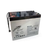 Корпус для аккумуляторной батареи MERLION GP122500М8