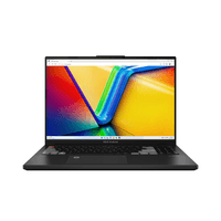 Ноутбук 16WQXGAMI_165Hz/i7-13650HX/16/1TB SSD/RTX  4060 8GB/DOS/F/BL/0°Black K6604JV-K8080