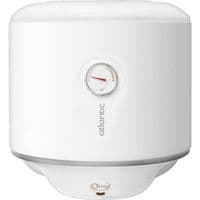 Бойлер ATLANTIC O'pro Profi VM 030 D400-1-M