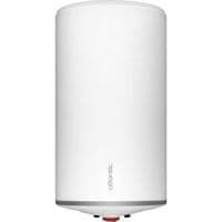 Бойлер ATLANTIC O'PRO SLIM PC 30