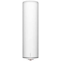 Бойлер ATLANTIC O'PRO SLIM PC 75