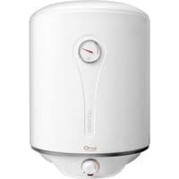 Бойлер электрический Atlantic OPRO TURBO VM 050 D400-2-B. Артикул 841211