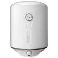 Бойлер електричний  Atlantic Steatite Elite VM 050 D400-2-BC