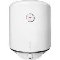 Бойлер ATLANTIC STEATITE SLIM VM 30 D325-2-BC