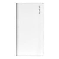 Бойлер Atlantic Vertigo Basic 80 ES-VM0652F220F-B (2000W)