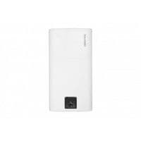 Бойлер електричний Atlantic Steatite Cube VM 100 S4 CM 1500W