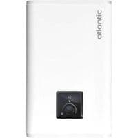 Бойлер ATLANTIC Vertigo Steatite Essential 50 MP-040 2F 220E-S (1500 Вт)