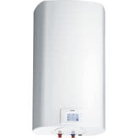 Водонагрівач Gorenje OGB100SMV9 100 л сухий тен(OGB100SMV9)