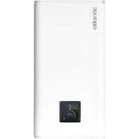 Бойлер ATLANTIC Vertigo Steatite Essential 80 MP-065 2F 220E-S (1500 Вт)