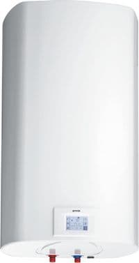 Водонагрівач Gorenje OGB120 SMV9