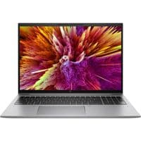 Ноутбук HP ZBook Firefly G10 16" WUXGA IPS, 250n/i7-1355U (5.0)/32Gb/SSD512Gb/Int Iris X/FPS/Підсв/DOS