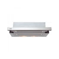 Вытяжка BEKO HNT61310X