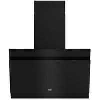 Витяжка з нахилом BEKO HCA63420B