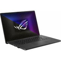 Ноутбук 16QHD+IM_240Hz/i7-12700H/16/512/RTX 4070 8 GB/DOS/Bl/Eclipse Gray GU603ZI-N4033