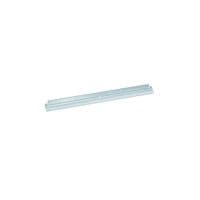 Дозирующее лезвие Samsung ML-2950/2955, SCX-4727/4728/4729, SL-M2620/M2670/M2830/M2870/M2880, EverPrint (DB-SAM-ML-2955-EVP)