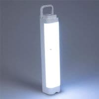 Нічник ліхтарик LEDVANCE LINEAR TASKLIGHT акумуляторний 6,9W 400Lm 6500К 20см IP54 білий