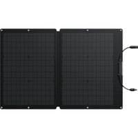 Сонячна панель EcoFlow 60W Solar Panel