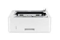 Лоток подачи на 550 листов для HP LaserJet Pro