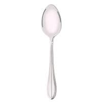 Столовые приборы  RINGEL Promo Набор столовых ложек 12 шт. (RG-3101-12/2b)