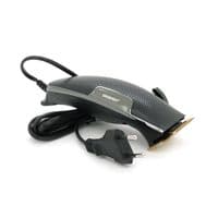 Машинка для стрижки волос  Gemei GM-806, Box