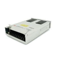 Импульсный блок питания Mean Well EPRP-400-12 12В 33.33А (400Вт) IP67