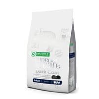 Сухой корм для собак Nature's Protection Superior Care Adult All Breeds 1.5 кг (NPSC47622)