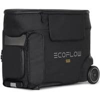Сумка EcoFlow DELTA Pro Bag