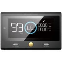 Контролер EcoFlow DELTA Pro Remote Control