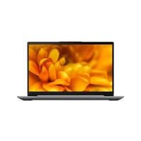 Ноутбук 15.6FM/i5-1155G7/16/512/Intel HD/DOS/Arcti c grey IdeaPad 3 15ITL6