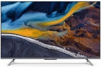Телевізор 50" Xiaomi Mi TV Q2 50 QLED Ultra HD, 3840x2160, 60 Гц, Android TV, DVB-T2/S2/C, 3xHDMI, 2xUSB, VESA 200x200