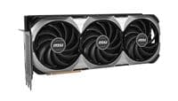 Відеокарта MSI GeForce RTX 4080 16GB GDDR6X VENTUS 3X E OC