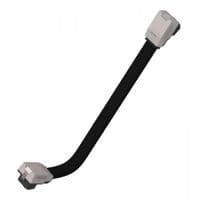 Кабель LFP Battery Power Cable (1.5 metre / 5 feet/4AWG)