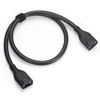 Кабель EcoFlow MH200-WAVE-XT150-з'єднувальний 5м