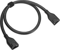 Кабель подключения батареи EcoFlow Delta Max Smart Extra Battery-XT150 connection cable 1m