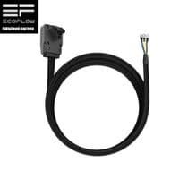 Кабель Power Hub DC Main Out Cable (6 metres/20ft/6AWG)