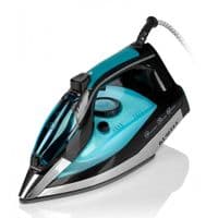 Сторінка KUMTEL HMU-02 Blue