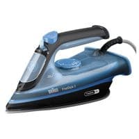 Праска Braun FI 3194 BK