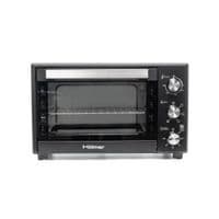 Электрическая печь Holmer 1700Вт., 42л., с конвекцией и подсветкой, HEO-242CL