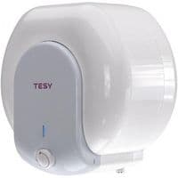 Бойлер TESY BILIGHT COMPACT 10 А (3800879124619)