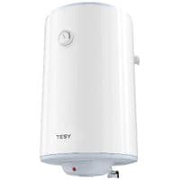 Водонагрівач електричний Tesy SimpatEco CTV 504415 D07 TRC, 50 л, 1.5 кВт, круглий, мех. упр-ня,
