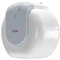 Бойлер TESY BILIGHT COMPACT 15U (GCU 1515 L52 RC 15)