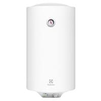 ELECTROLUX EWH 50 DRYвер