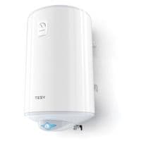 Водонагрівач електричний Tesy Anticalc REV 50 GCR 504416D B14 TBRC, 50 л, 1.6 кВт, сухий тен, круглий,