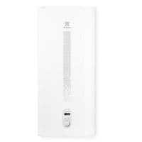 ELECTROLUX EWH 30 Gladius 2.0