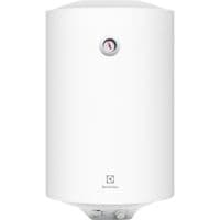 Бойлер ELECTROLUX EWH 80 DRYвер