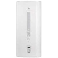 ELECTROLUX EWH 50 Gladius 2.0