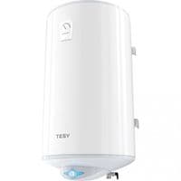 Водонагреватель электрический Tesy Anticalc REV 100 GCR 1004424D B14 TBRC, 100 л, 2.4 кВт, сухой тэн, круглый,