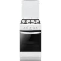 Кухонна плита HANSA FCGW510554