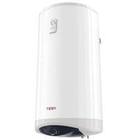 Водонагрівач електричний Tesy Modeco Ceramic GCV 1004724D C21 TS2RC, 100 л, 2.4 кВт, сухий тен, круглий,